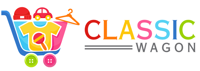Classic Wagon